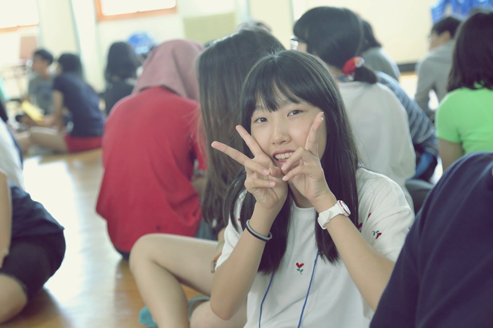 2_2_점심식사-0248.JPG