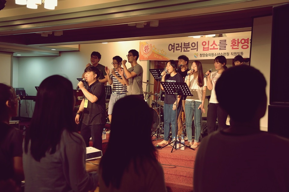 1_6_저녁예배-0154.JPG