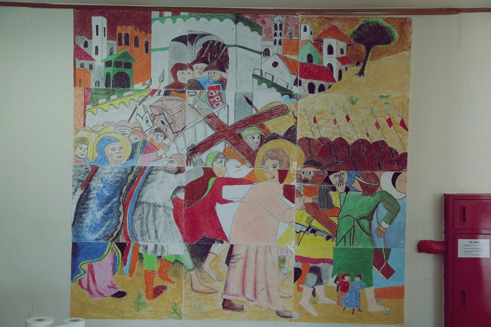 1_5_큰그림-0142.JPG