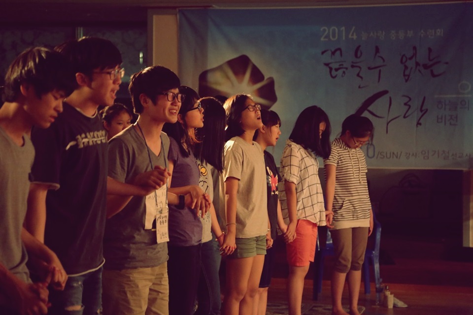 1_6_저녁예배-0179.JPG