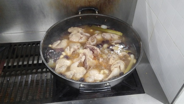 20140608_134404.jpg