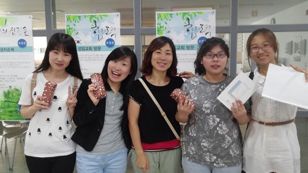 20140608_151946.jpg