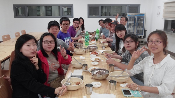 20140608_142840.jpg