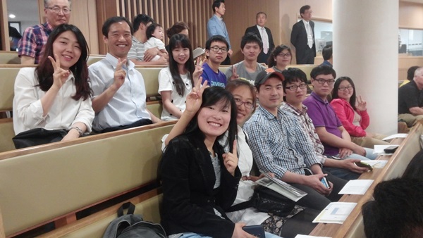 20140608_120117.jpg