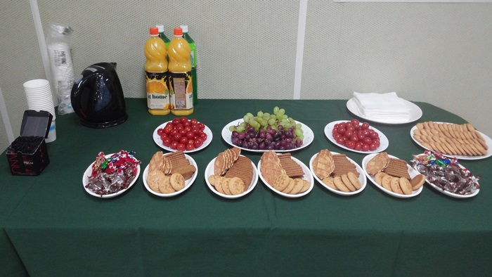 20140510_092436.jpg