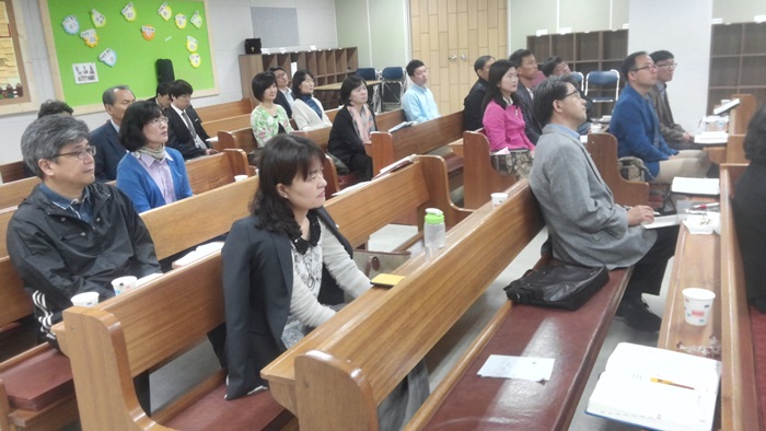 20140510_111403_HDR.jpg