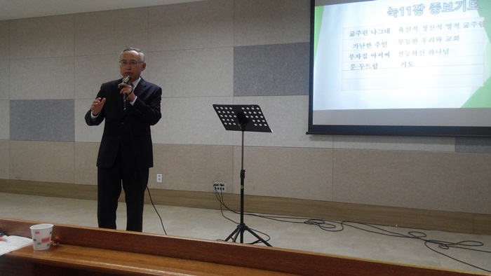 20140510_104312.jpg