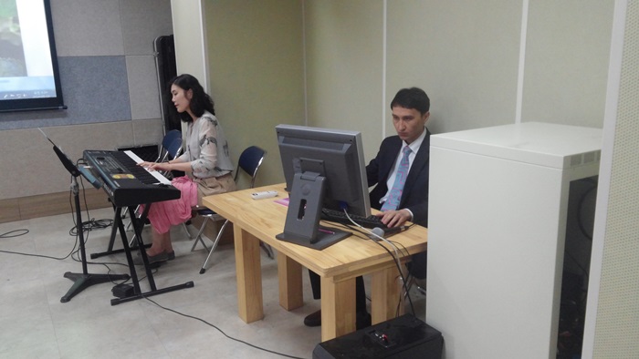 20140510_092452.jpg